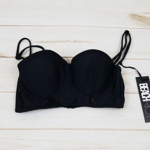 Beach Riot Bikini Top